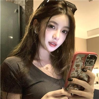 脸红心跳