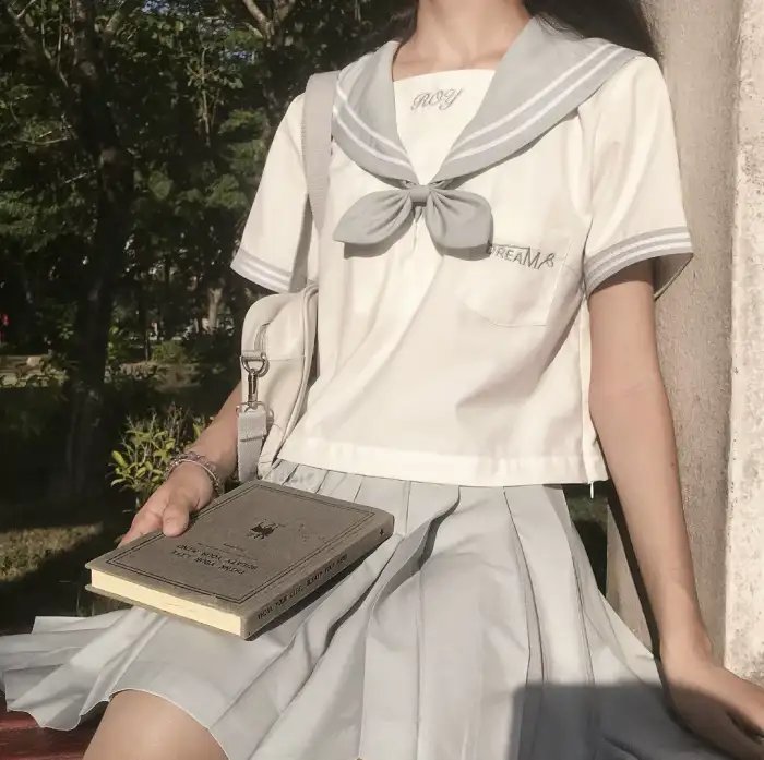 天门医圣之渡劫飞升