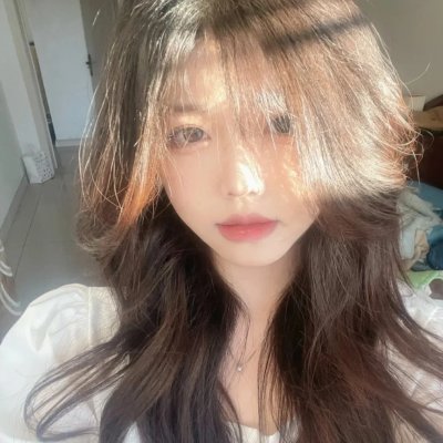 玄学千金能掐会算