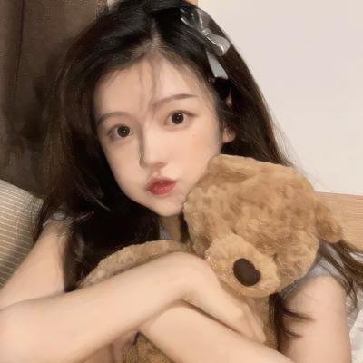 神笔萌娃别坑爹