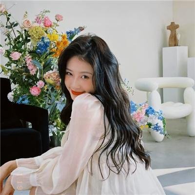 莲花攻略手册 动态漫画