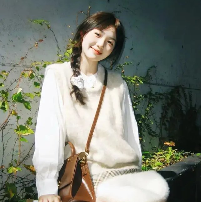 封总您的小喇叭请查收