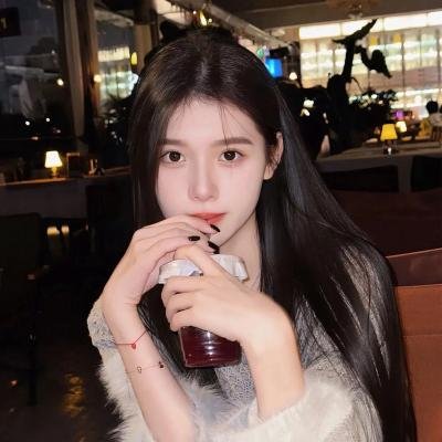 聊斋之极道天师