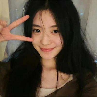 绿绮琴挑