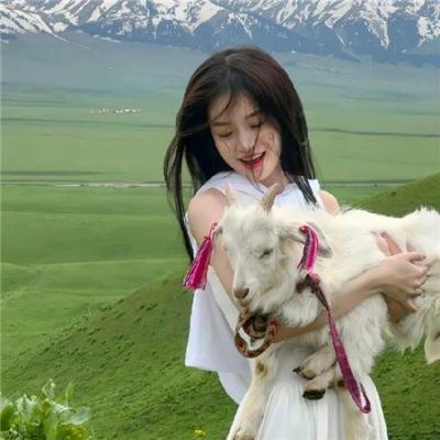 末世纪元异能者联盟