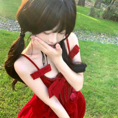 破产老板合租请指教