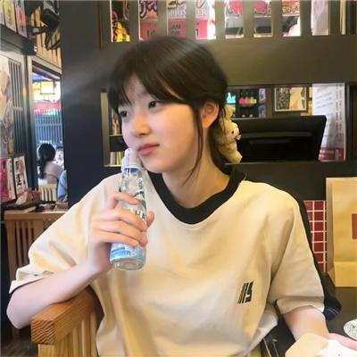 为报恩丈夫把孩子送给别人