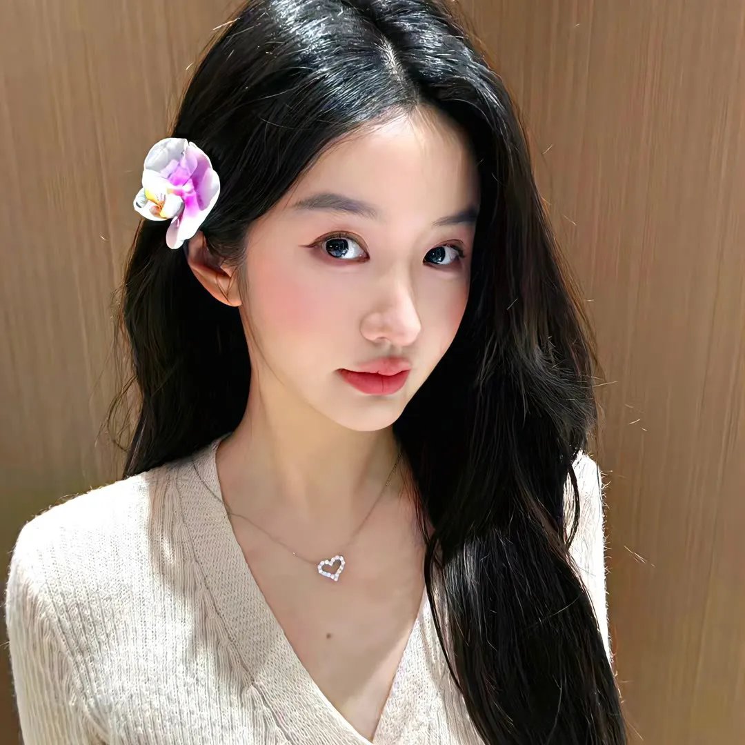 西园寺小姐不做家务