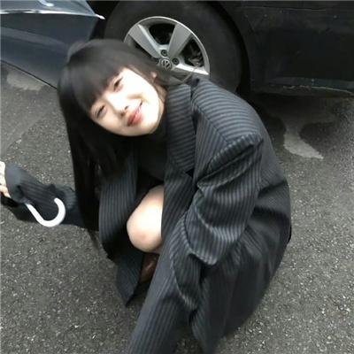 傻了吧我有一屋子美女房客