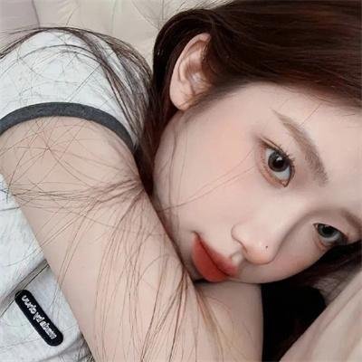 皇妃她不讲武德