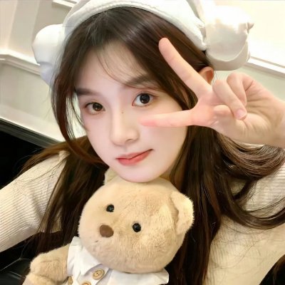 和离后她高攀不起