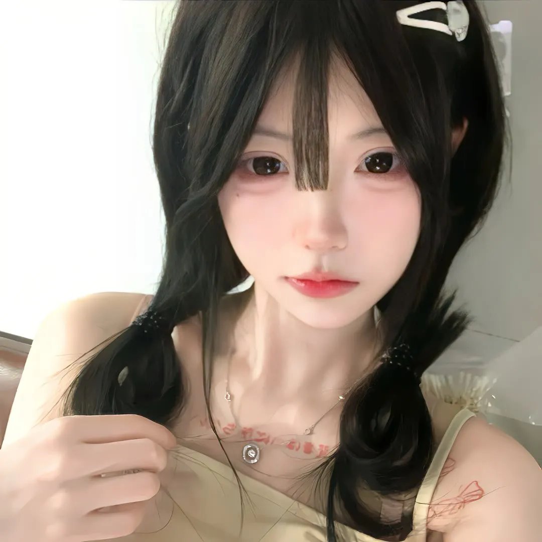 克莱尔的秘密